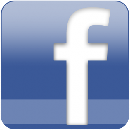 Facebook-Logo